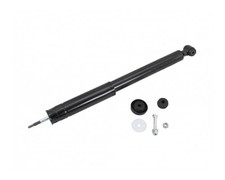 Stoßdämpfer für Mercedes