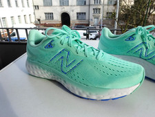 NEW BALANCE WEVOZPB2 Evoz V2