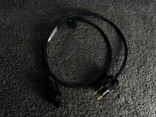 Siltech classic legend - siltech,