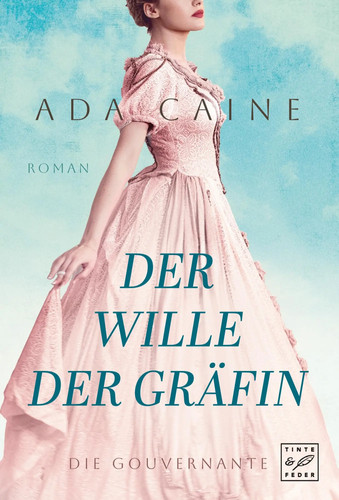 Der wille gräfin ada - der,