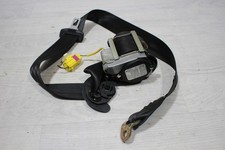 Sicherheitsgurt rechts 1K4857706 VW Golf 5 1K Bj,05