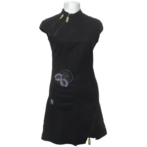 Kanabeach kleid größe 38 - größe:,