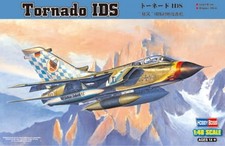 Tornado IDS - Hobby Boss -