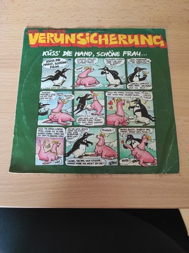 Maxi1987 erste allgemeine - maxi1987:,