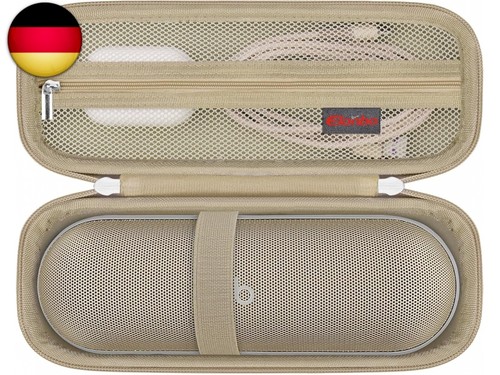 Elonbo tragetasche für - elonbo, beats