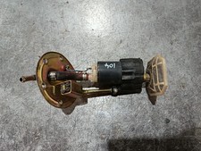 Opel Corsa B C Kraftstoffpumpe