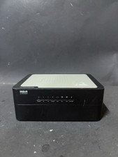 RCA Thomson Model DHG536