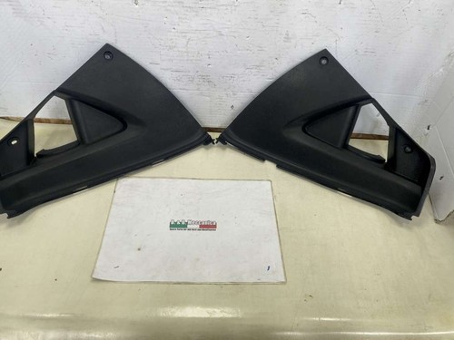 Seitenverkleidungen zentral - seitenverkleidungen,