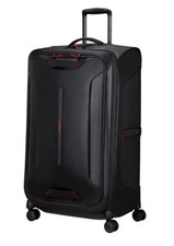 Samsonite ecodiver duffle - ecodiver,