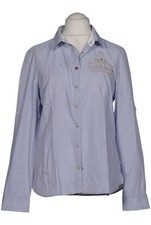 Gaastra Bluse Damen Oberteil