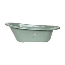 Bebe-Jou Baby Badewanne Babywanne Ocean Vibes TOP