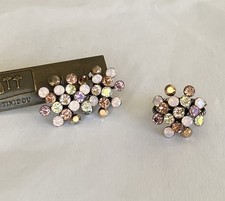 Neuwertiges Konplott Set Magic