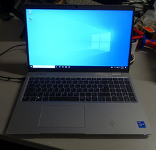 Dell Latitude 5520 Intel Core