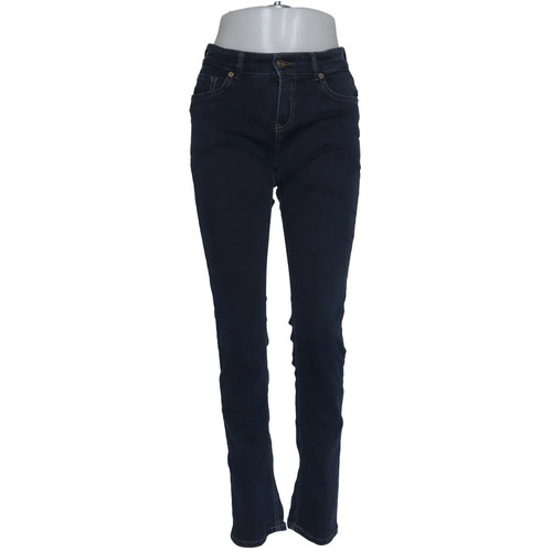 Mac jeans größe 38 - mac,,