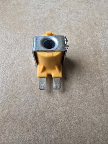 Magnetspule 230v 50hz für - 230v/50hz,
