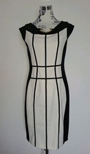 Joseph ribkoff design kleid - joseph,