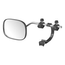 Wohnwagen Spiegel Flachglas