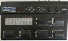 Gitarren Effektgerät Digitech RP-5