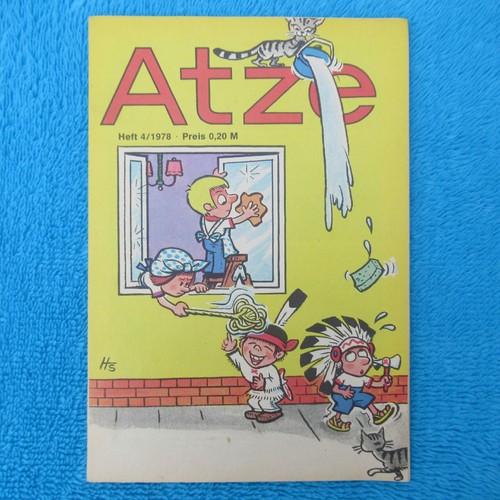 Atze von 1978 fix - nr,
