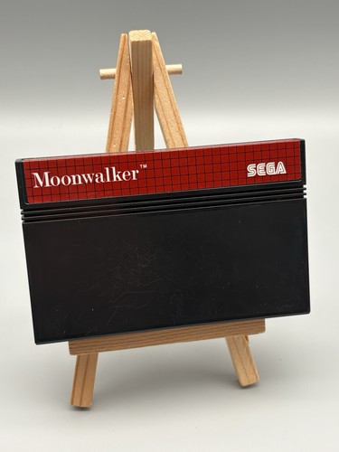 Michael jacksons moonwalker - michael,