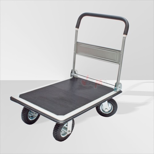 Transportwagen plattformwagen - transportwagen,
