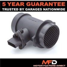 BMW 3 SERIES E46 318I 1.9