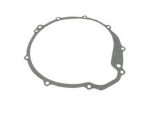 Kupplungsdeckel Dichtung für