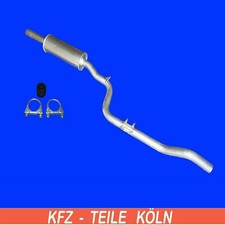 VW PASSAT 3C2 / 3C5 1.9 TDI