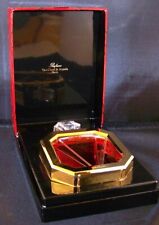 Vintage Gem de Van Cleef &