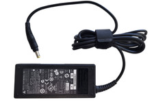 Netzteil Ladegerät Netzteil Delta ADP-65JH BB 19V für ASUS