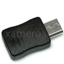  Micro USB Jig Module Dongle for Samsung Galaxy/Note/Ace/Omnia Android Devices