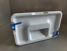 Bosch WTE86383/17 Trockner