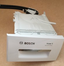  Bosch Maxx 6 Vario Perfect