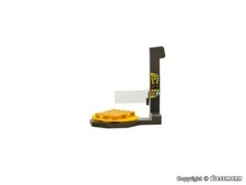 Viessmann 1381 Palettenwickelmaschine - ersetzt 38677 - Spur H0 - Neu