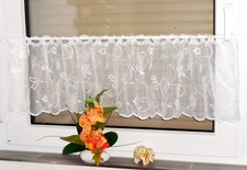 Gardine Store Bistrogardine