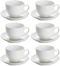 MAXWELL & WILLIAMS KASCHMIR 6