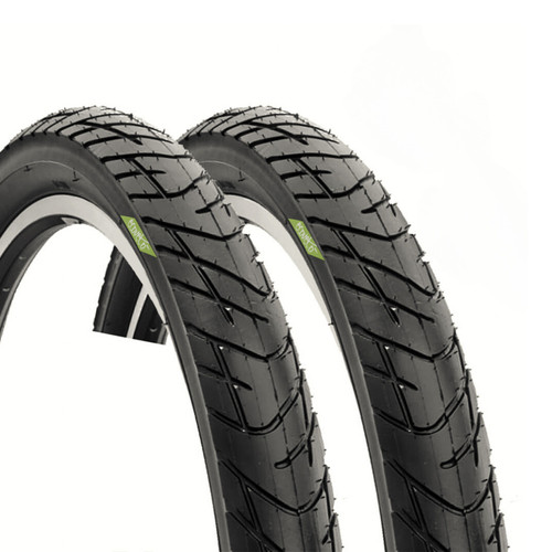 Reifen 125 57 559 - reifen, 57-559