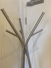 Kleiderständer Metall Dreifuß Nur Abholung in München