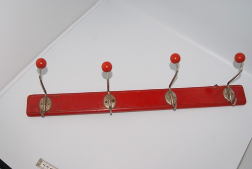 60er jahre garderobe - 60er,