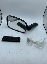 Spiegel Links Talbot Chrysler