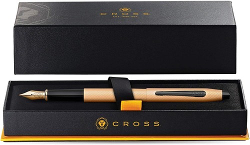Cross classic century pvd - cross,
