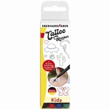 EBERHARD FABER Tattoo Marker