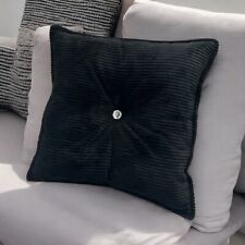 Luxus Kissenbezug in 4 Maßen