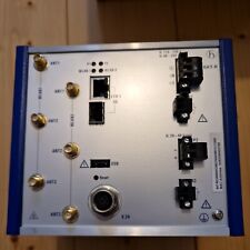 WLAN Access Piont / Bridge