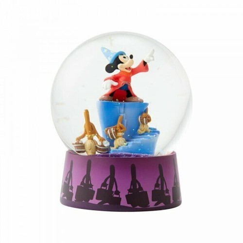 Disney fantasia mickey - fs,