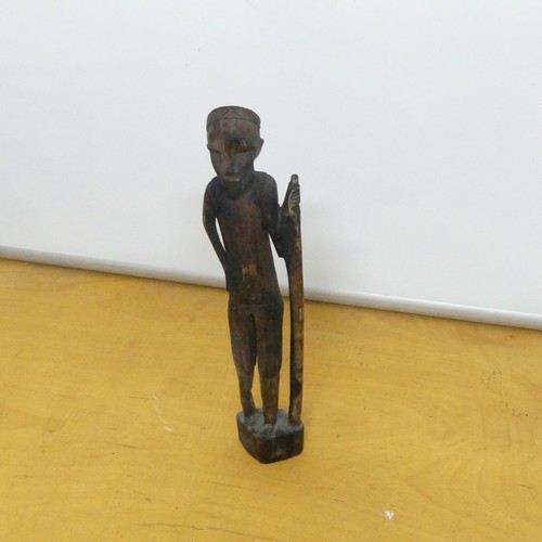 Antike afrikanische - antike,