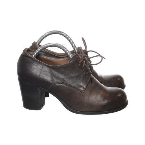 Pantanetti boots größe - boots,,