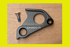 Canyon Schaltauge GP0252-01