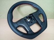 Sport Lenkrad VW Golf 1 2 Polo