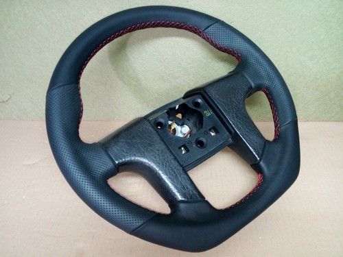 Sport lenkrad golf - lenkrad, 2
